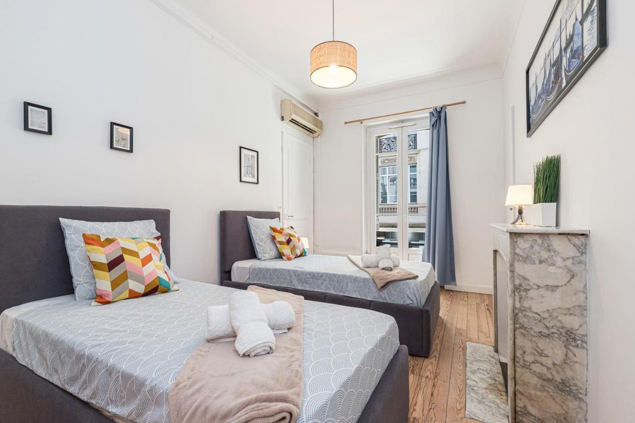 Superior Apartment,1463143261:JPEG