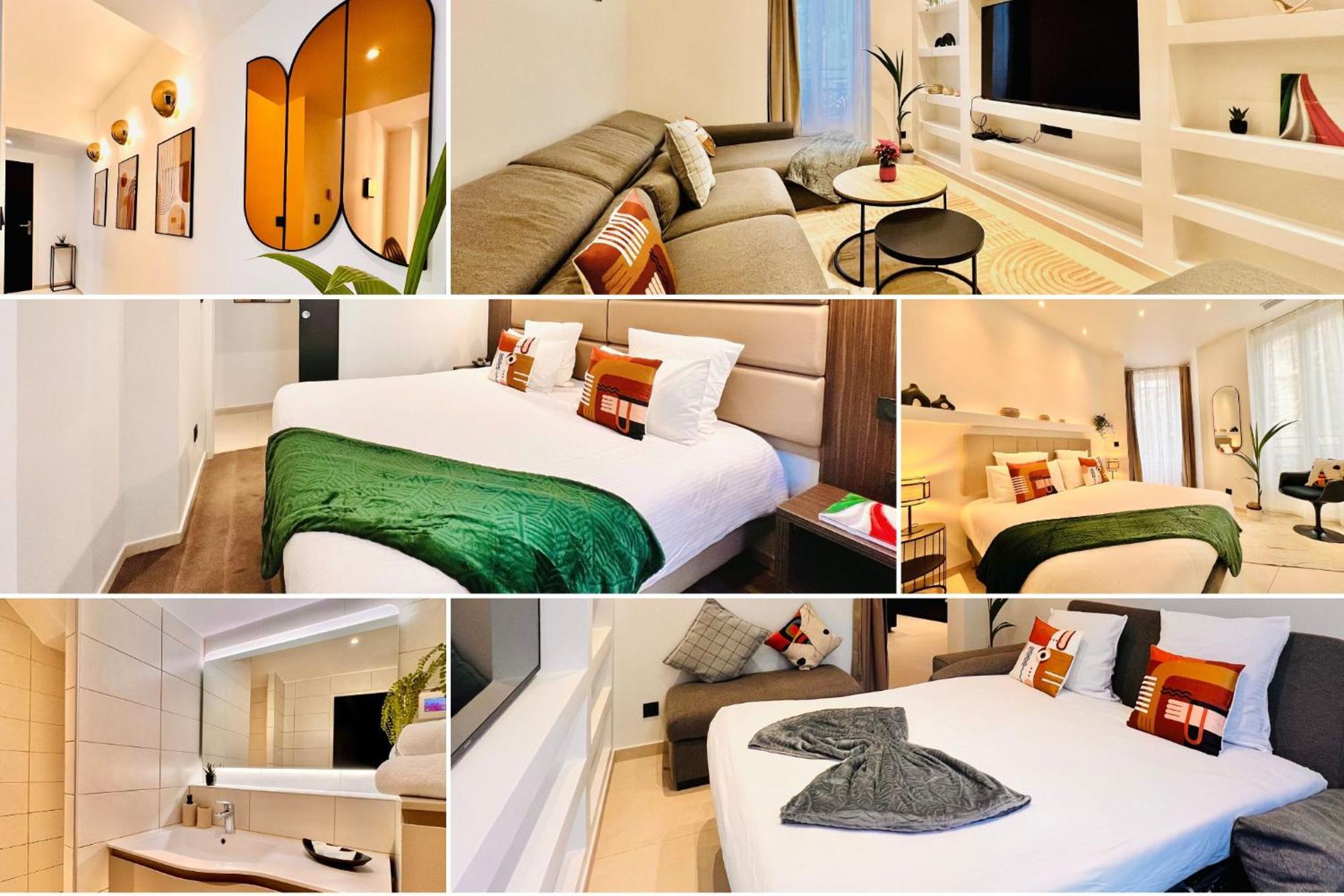 Two-Bedroom Apartment,1532914165:JPEG