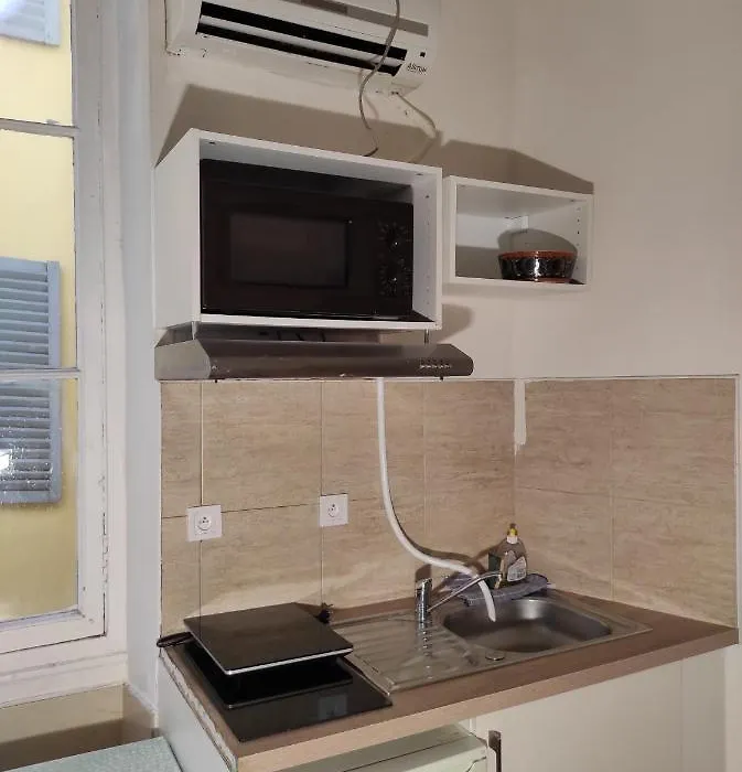 Residence Pearl-1