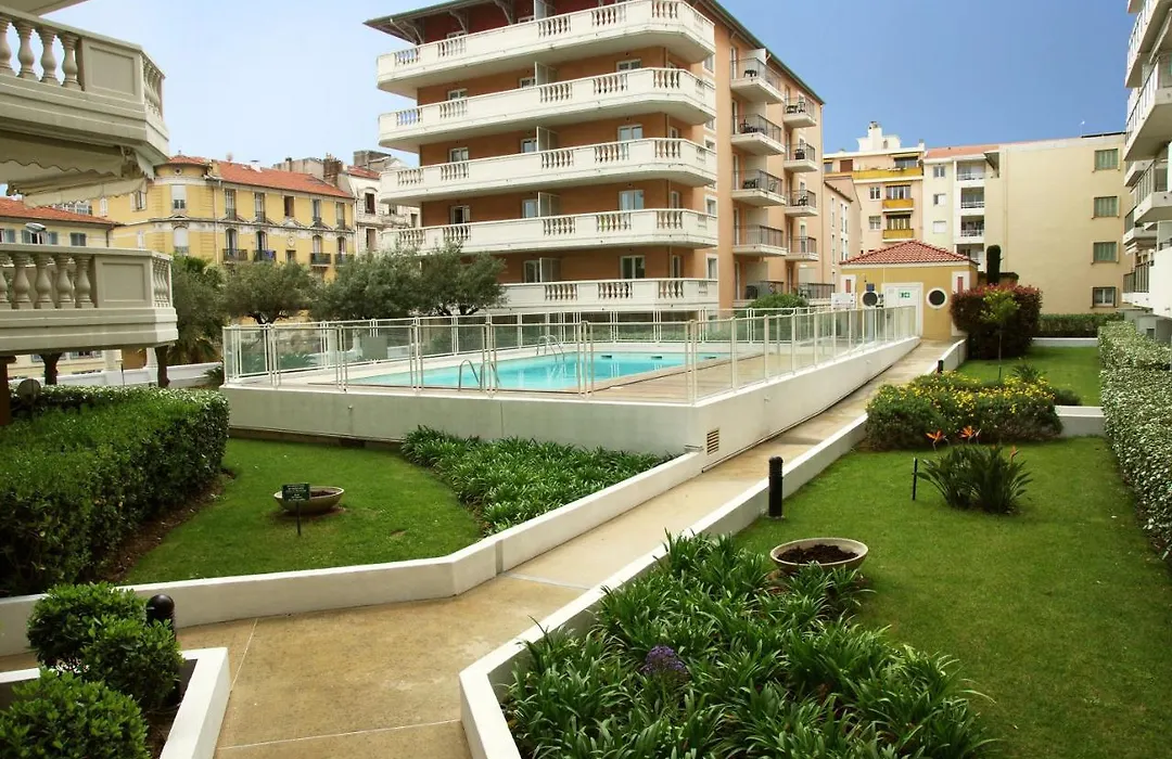 Domes Seaside Residence Piscine, Free Parking, Airport Tramway-1