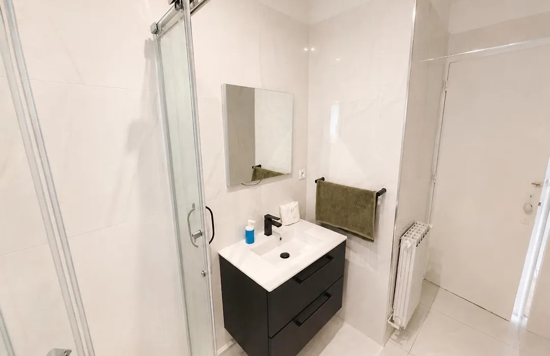 Residence Rauba Capeu-1