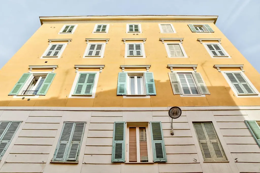 L'Olivette-1
