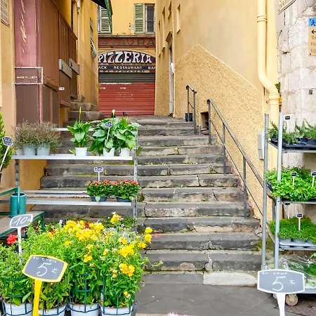 26 Nice Vieux Nice-3