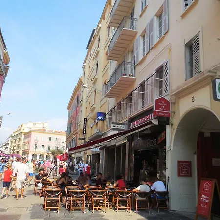 Interieurs-Cour-3
