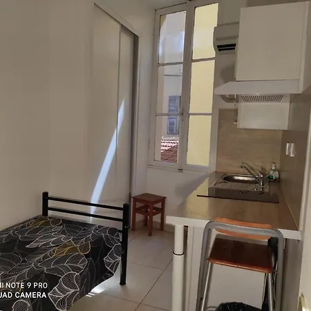 Residence Pearl-2