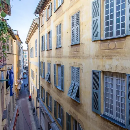 26 Nice Vieux Nice-2