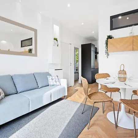 Nice Renting - Maeterlinck - Idyllic Luxury Retreat In Cap De Nice Sea View-2