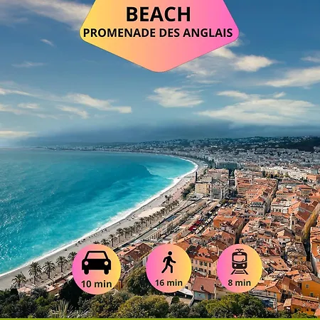 Casa Reine Jeanne- Ideal Groups & Family -Central Near Train Station - Parking - New&Confort-Ac-2
