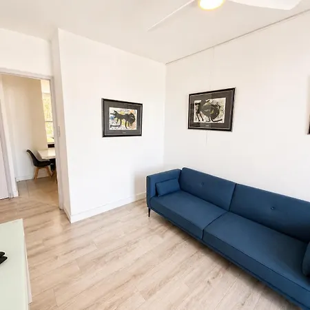 Residence Rauba Capeu-3