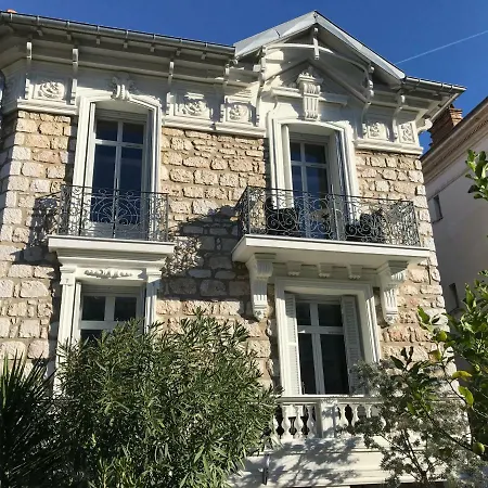 Villa Le Nid-2