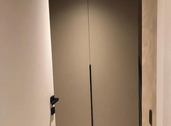 Ferienwohnung Ella Nizza