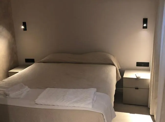 Ferienwohnung Ella Nizza