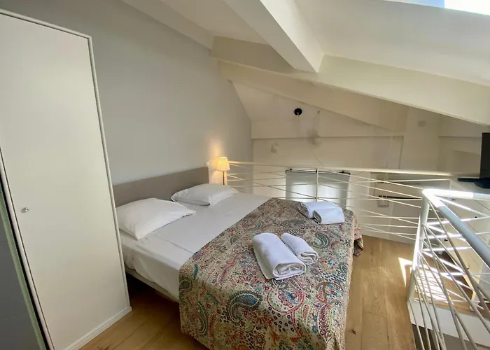 Studio Beautes Fshh Nizza